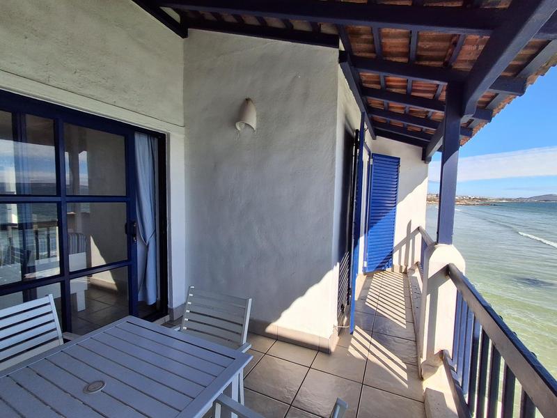 2 Bedroom Property for Sale in Mykonos Western Cape